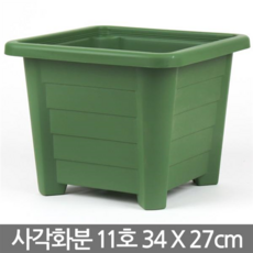 둥근베란다인테리어