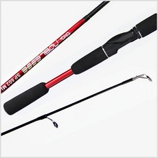 스노우반부속품