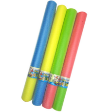 스펀지대포물총