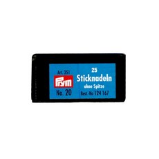 십자수바늘추천