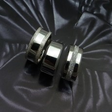 다이아반지목걸이