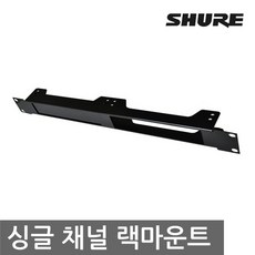 슈어svx