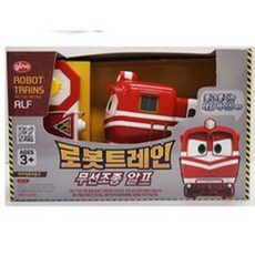 로봇랜드티켓