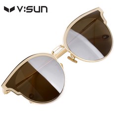 ve949