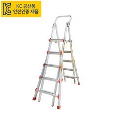 5단롤라대
