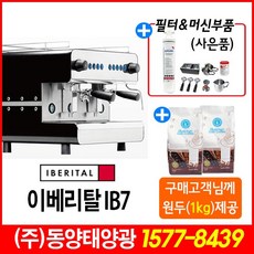 iberital