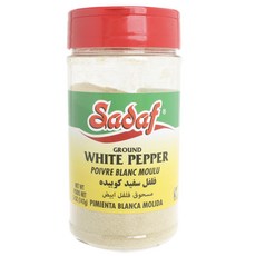 peppers호텔