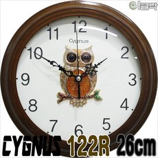 이클락gr342