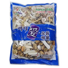 현이푸드빌