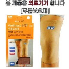 1c7f2d9c-bd4d-4c0d-ac60-e7942860d638.jpg