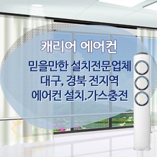 8811c2db-62f7-4085-a3d5-91668e17d084.jpg
