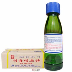 //상품명