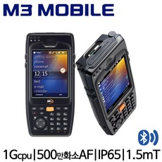 df1a0c52-6537-4aa9-a058-06b908a773d7.jpg