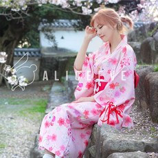 ed411044-6563-4dd1-8ad1-0a6617df14fa.jpg
