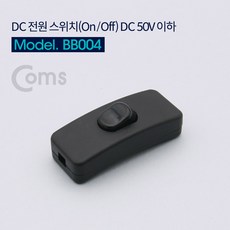 eebd9284-9328-40ad-93a0-87ec775f1f01.jpg