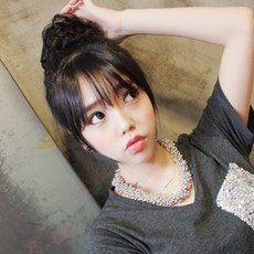 당고믹스