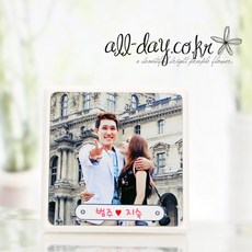 경찰석고방향제