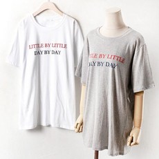 a93f9604-92e5-4dc7-a148-f39a361ec2a1.jpg