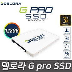 sandiskextremepro128