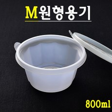 2324399e-11d9-4fac-8e4c-561e9de206d4.jpg