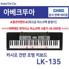 97c655d6-716d-4722-8dc1-8d2579de07a1.jpg