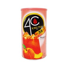 amarant4c
