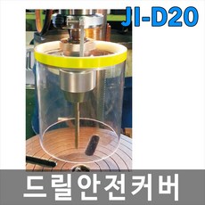 2ddfc1b7-4dc4-471b-92eb-31095e8ed3bf.jpg