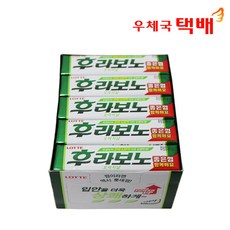 6eec536e-996d-402a-b88a-569dc0014333.jpg