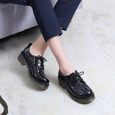 에나멜통굽워커