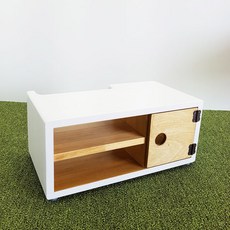 c7fa047c-c780-4999-95f2-d9882bc43af2.jpg