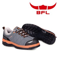 abfl-f1rt
