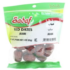 거북농산남아공40과