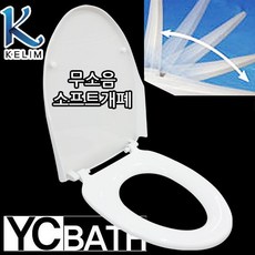 21594f84-20de-441a-ac85-b9a98db6cf2d.jpg