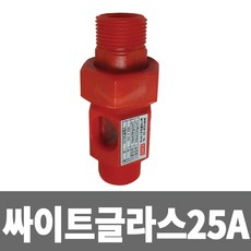4bfa2b03-6be7-4fe6-9aac-450059b5fd9e.jpg