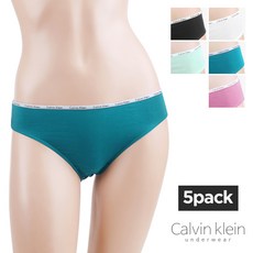 calvinklein속옷면세점