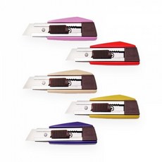 NT Cutter ZL-1P 미니 대엔티커터커터칼커터칼날str1015