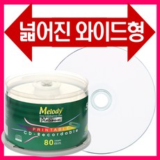 멜로디공시디