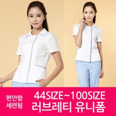 ed822834-83d6-4fd0-be79-7f0362ddd251.jpg