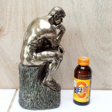 법전선물