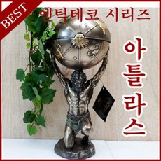 법전선물