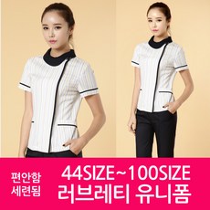 46597fe3-cf92-489d-bbe5-91f053e28a4e.jpg