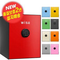 디프로매트s500