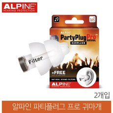 a0be8e0d-6536-492d-82a0-7cb8c892e712.jpg