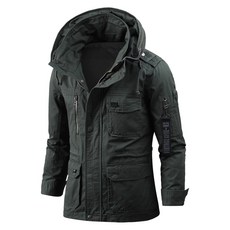 hi105s