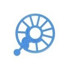 클루망 TOP01