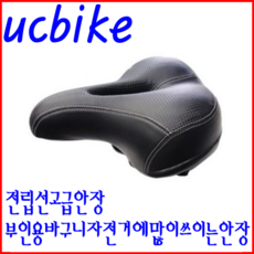 압축스프링선경1.5자유장80