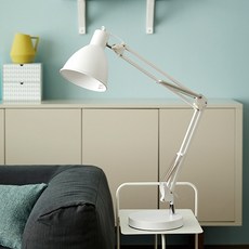 샘스틸제도데스크스탠드