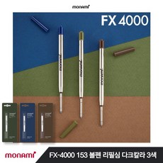 106edf36-e5aa-436d-9360-910d15929dd0.jpg