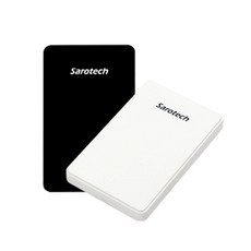 렉사160gb
