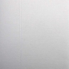 조이십자수 독일 쯔바이 십자수 원단 자수원단, 쯔바이20-AIDA EXTRA FINE-ANTIQUE WHITE/3326-101